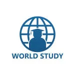 Study World company logo