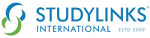 StudyLinks International Overseas Educational company logo