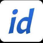 Stuid Learning App company logo