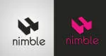 Style Nimble company logo