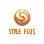 Style Plus company logo