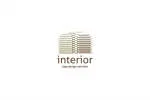 Stylish Interior And Architect company logo