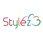 Stylz company logo