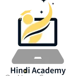 Success Hindi Academy company logo