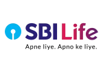 Success Investment (SBI LIFE - LM Team) company logo