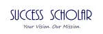 Success Scholar company logo