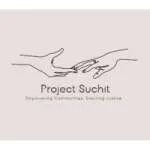 Suchit Associates company logo