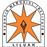 Sudhir Memorial Institute LILUAH company logo