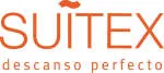 Suitex Apparels company logo