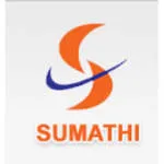 Sumathi seeds Pvt ltd company logo