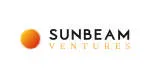 Sunbeam Merchantile ventures.Pvt. ltd company logo