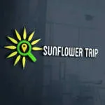 Sunflower Trip Pvt. Ltd. company logo