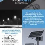 Sunjeevan Infrapower company logo