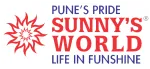 Sunnys World company logo