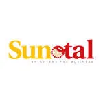 Sunotal Private Limited company logo