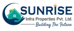 Sunrise infra properties Pvt Ltd company logo