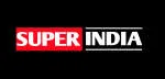 Super India Construction Co company logo