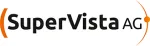 Super Vista company logo