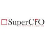 SuperCFO company logo