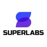 SuperLabs company logo