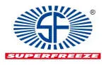 Superfreeze India Pvt Ltd, Pune company logo