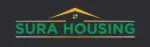 Sura Housing company logo