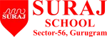 Suraj School Sec 56 Gurugram company logo