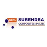 Surendra & Company company logo
