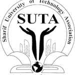 Suta Private Limited company logo