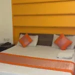 Svaruchi (A Boutique Hotel) company logo