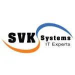 Svk Systems Inc company logo
