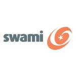 Swami Children Clinic company logo