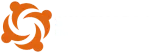 Swarnaraj Engineering Works company logo