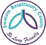 Swasam asthma allergy and respiratory centre company logo