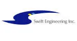 Swift Engineering company logo