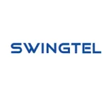 Swingtel Communications Private Limted company logo