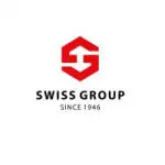 Swiss Group India Pvt Ltd company logo