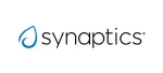 Synaptics Inc. company logo