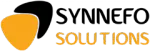 Synnefo Solutions company logo