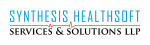 Synthesis Healthsoft Services & solutions llp company logo