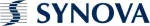 Synva company logo