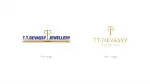 T T DEVASSY JEWELLERY company logo