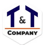 TANDT GLOBAL RECRUITMENT INDIA PVT LTD - KOCHI company logo