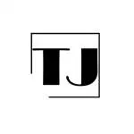 TARUN JAGDISH & ASSOCIATES company logo