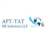 TAT HR SOLUTION company logo