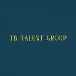TB India Talent Acquisition company logo