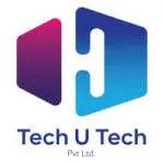 TECH U TECH PVT LTD company logo