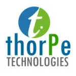 TECHROPE TECHNOLGOIES LLC company logo