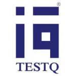 TESTQ Technologies company logo