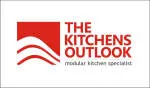 THE KITCHENS OUTLOOK company logo